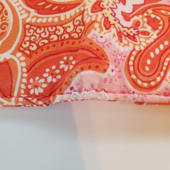 Vera Bradley Set - Picture 4 of 8